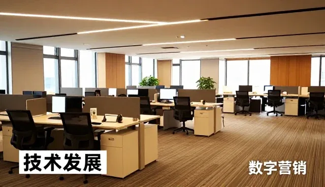 东方市运锐文化传媒有限公司专注成本控制领域，提供活动策划执行服务